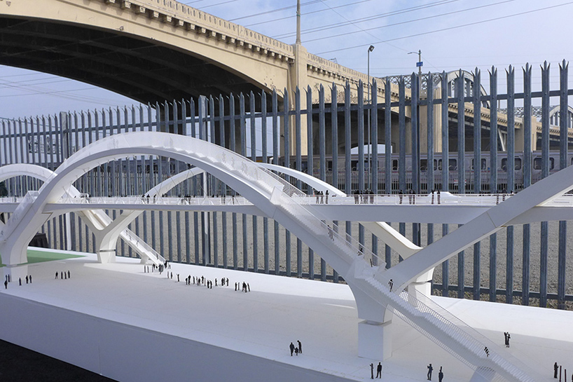 michael-maltzan-los-angeles-sixth-street-viaduct-designboom-02
