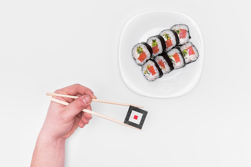 michał kulesza LEGO