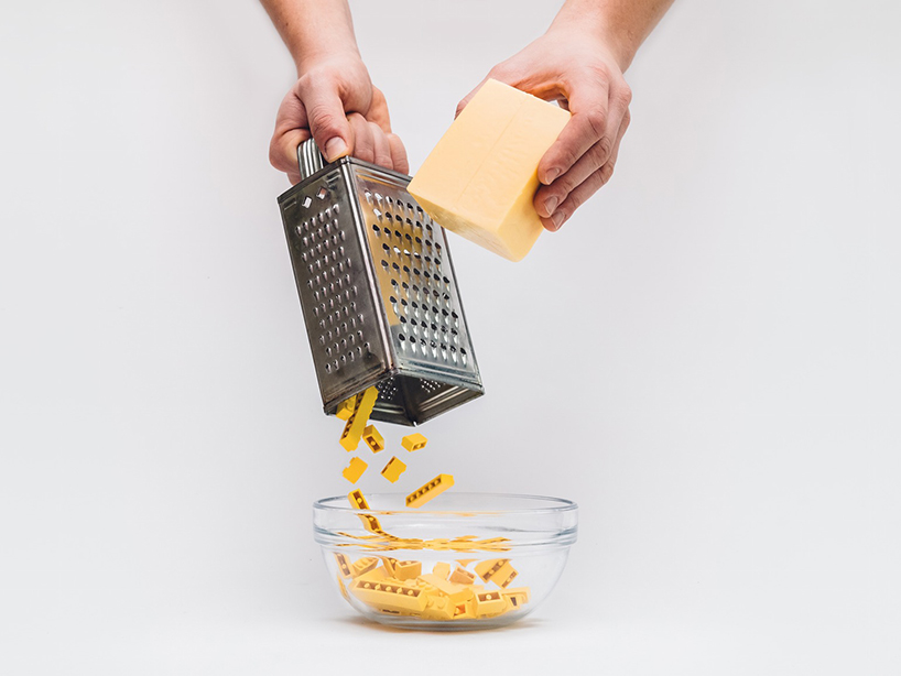 michal-kulesza-everyday-lego-art-designboom-017