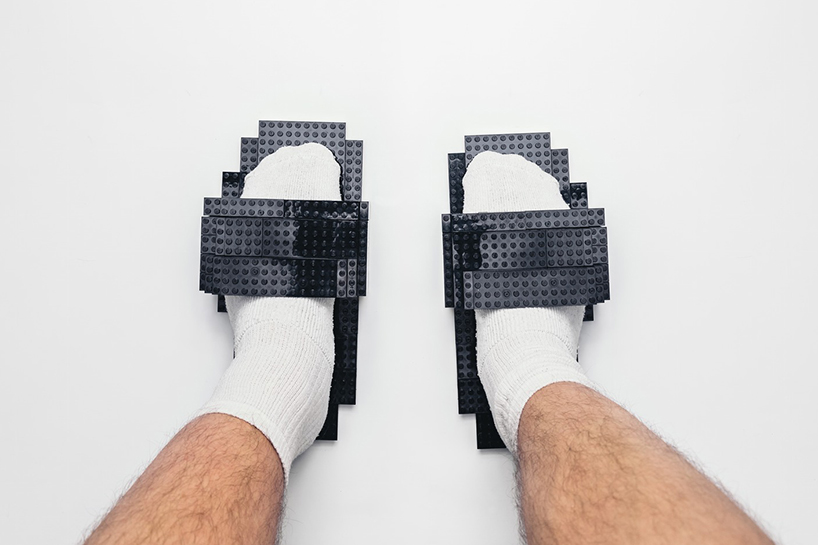 michal-kulesza-everyday-lego-art-designboom-02