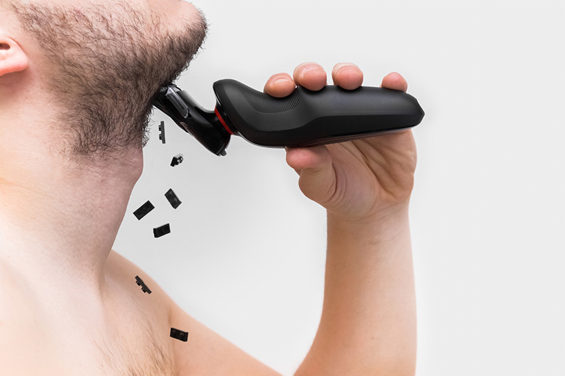 michal-kulesza-everyday-lego-art-designboom-04