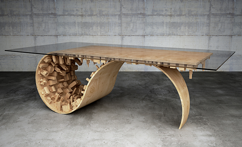 mousarris-wave-city-dining-table-designboom-02