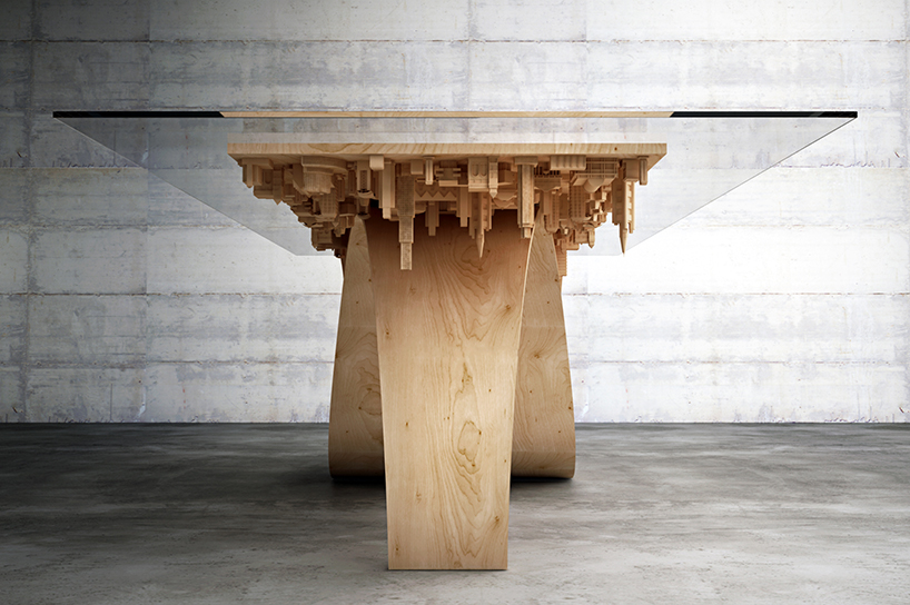 mousarris-wave-city-dining-table-designboom-04