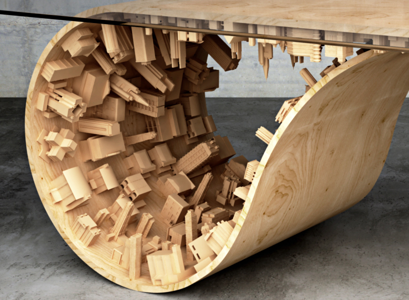 mousarris-wave-city-dining-table-designboom-06