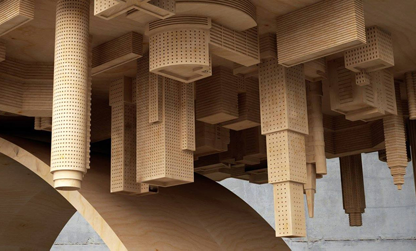 mousarris-wave-city-dining-table-designboom-07