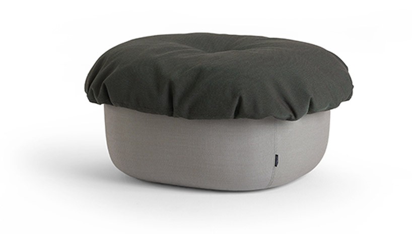 offecct_souffle_designboom