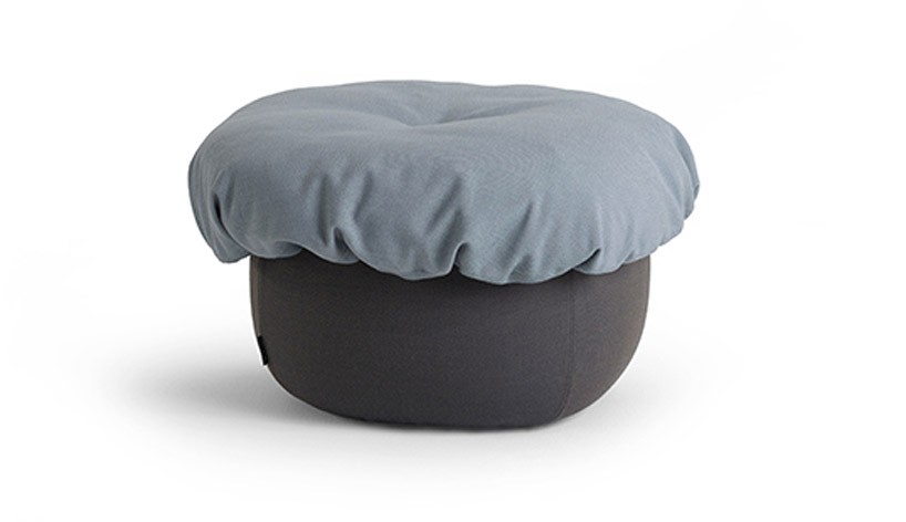 offecct_souffle_thumb3_designboom