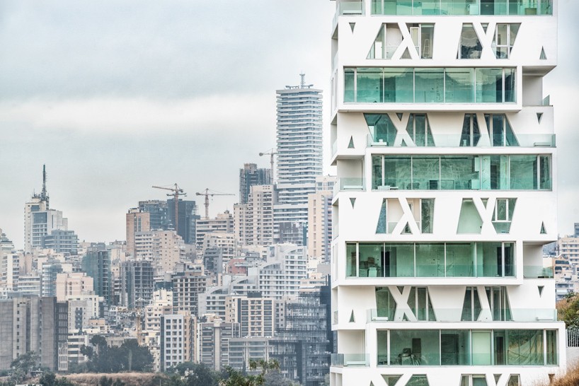 orange-architects-the-cube-tower-completed-beirut-designboom-02