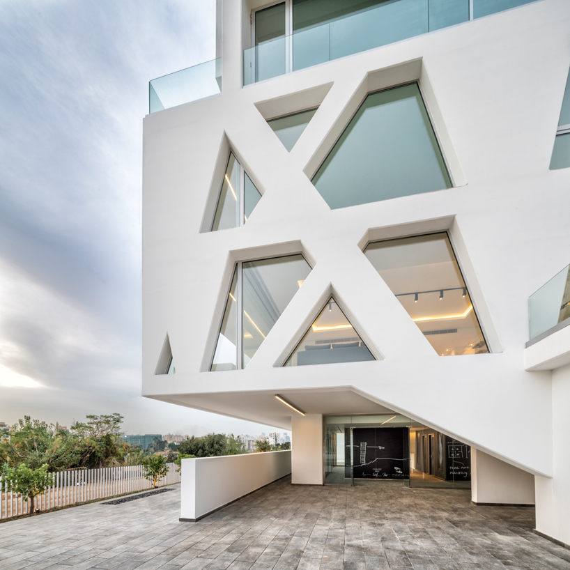 orange-architects-the-cube-tower-completed-beirut-designboom-03