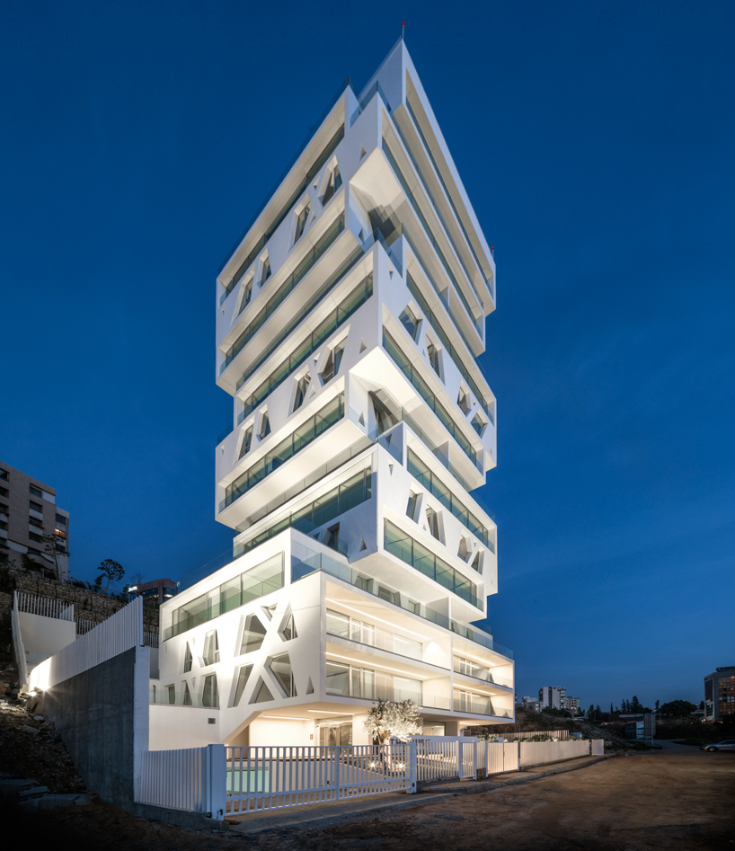 orange-architects-the-cube-tower-completed-beirut-designboom-03