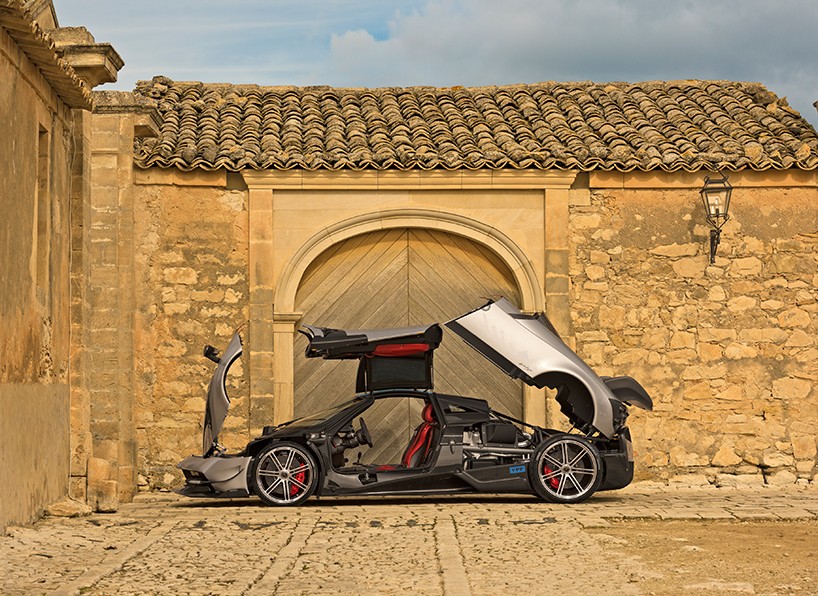 pagani-huayra-bc-designboom-01