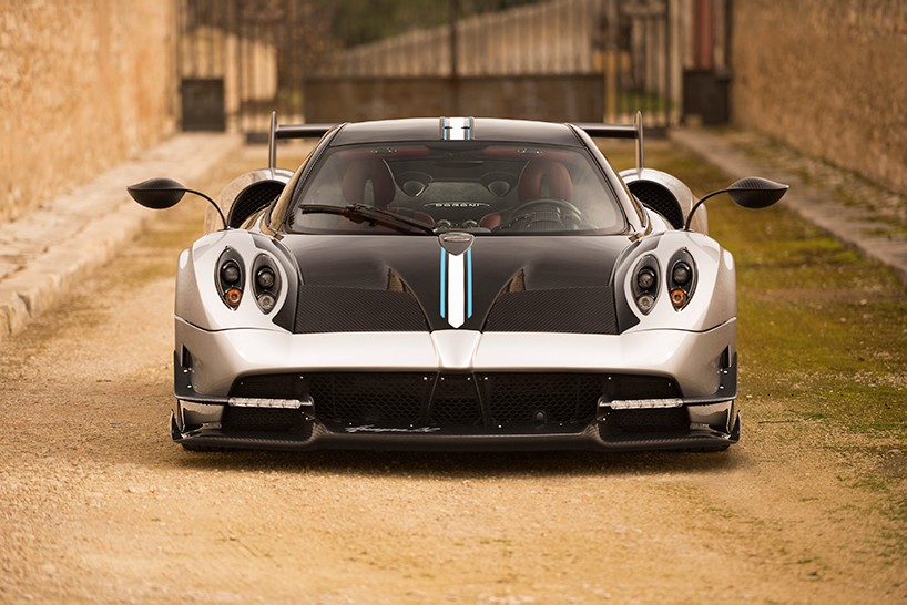 pagani-huayra-bc-designboom-02