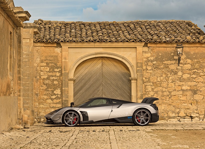 pagani-huayra-bc-designboom-03