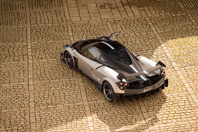 pagani-huayra-bc-designboom-04