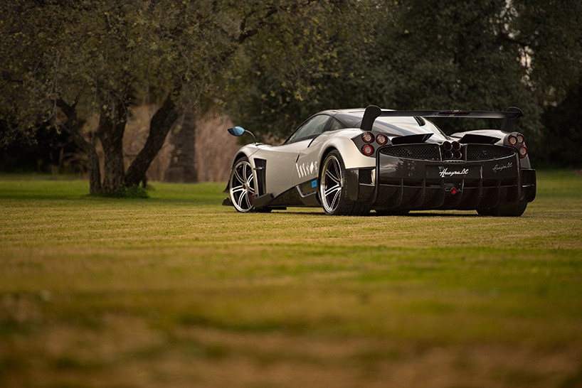 pagani-huayra-bc-designboom-05