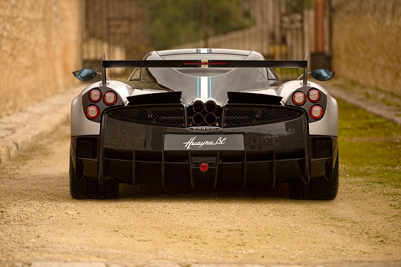 pagani-huayra-bc-designboom-06