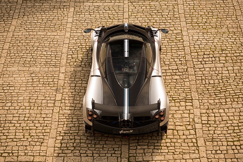 pagani-huayra-bc-designboom-07