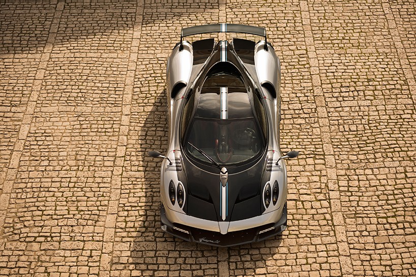 pagani-huayra-bc-designboom-08