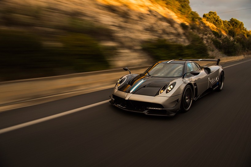 pagani-huayra-bc-designboom-09