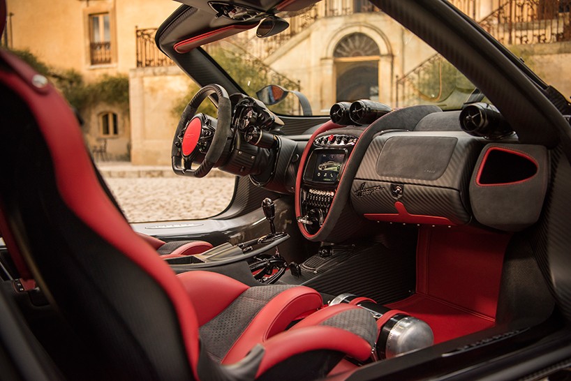 pagani-huayra-bc-designboom-10