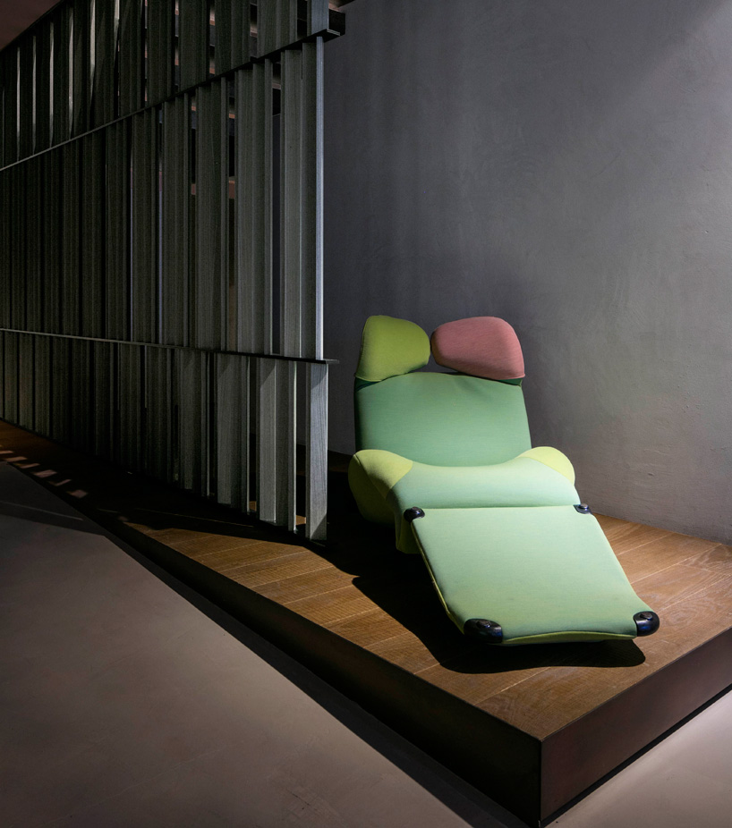 patricia urquiola cassina midtown new york designboom 005