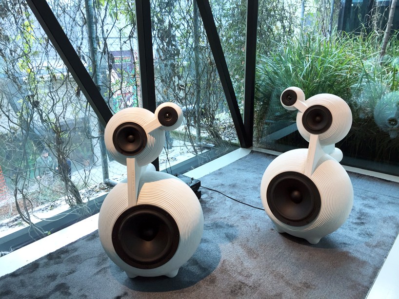 plusdesign-gallery-pico-colombia-milan-designboom-002