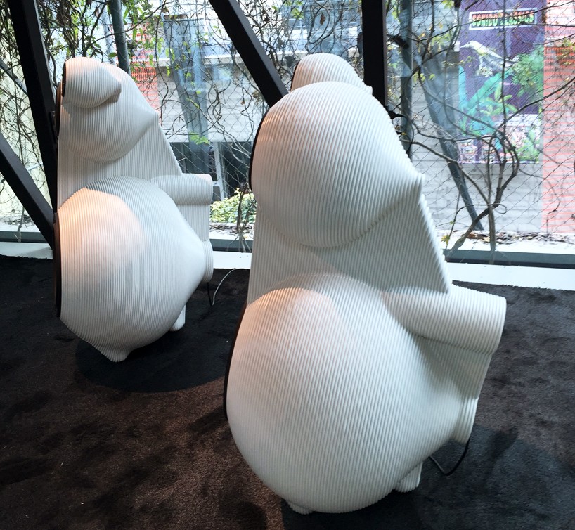 plusdesign-gallery-pico-colombia-milan-designboom-003