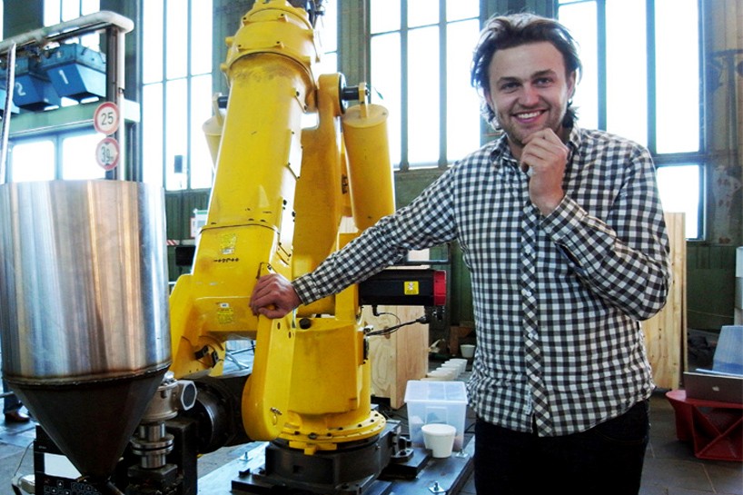 plusdesign-gallery-pico-colombia-milan-designboom-004