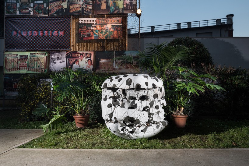 plusdesign-gallery-pico-colombia-milan-designboom-005