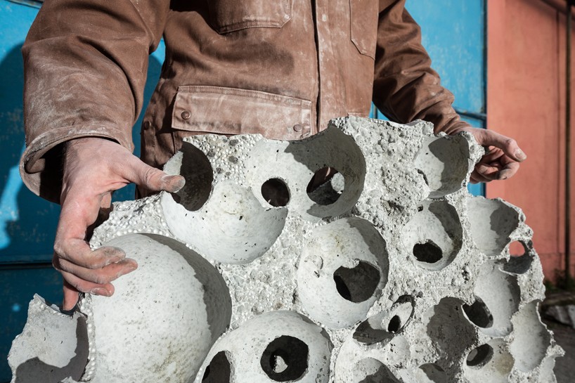 plusdesign-gallery-pico-colombia-milan-designboom-006