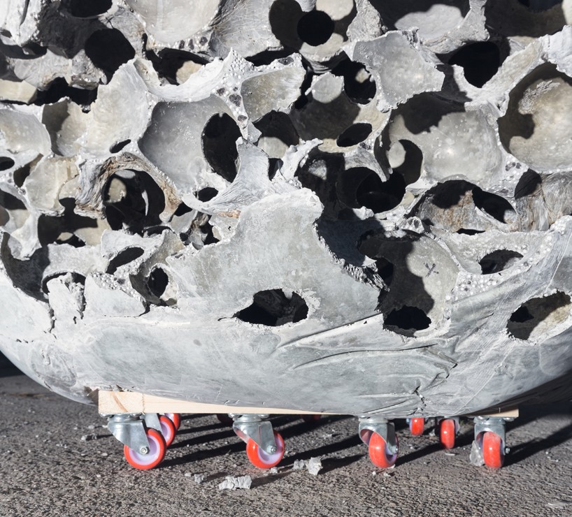 plusdesign-gallery-pico-colombia-milan-designboom-007