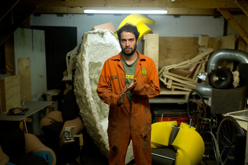 plusdesign-gallery-pico-colombia-milan-designboom-008