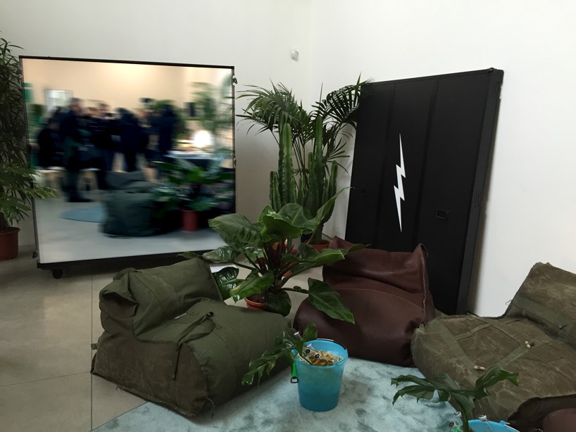 plusdesign-gallery-pico-colombia-milan-designboom-011