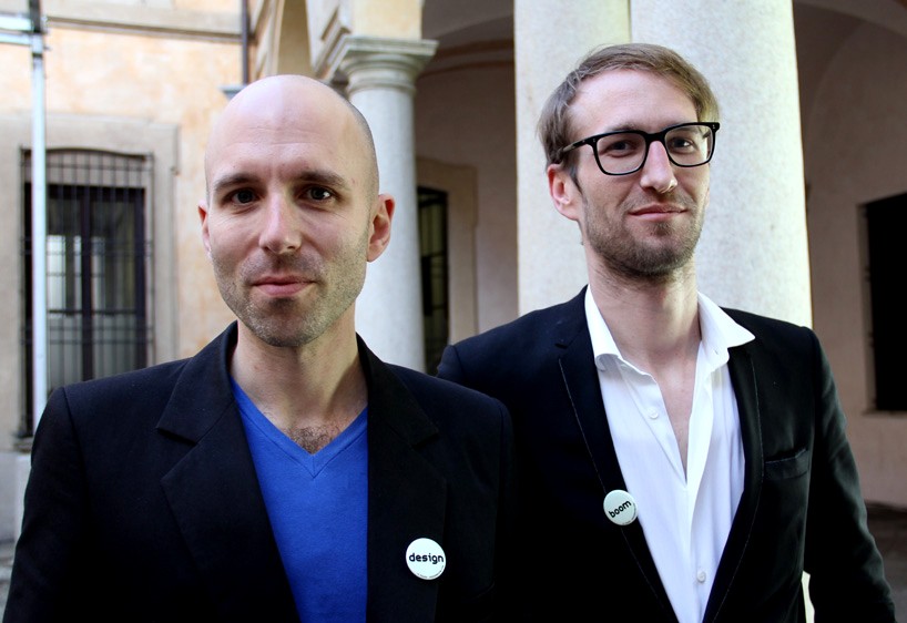 plusdesign-gallery-pico-colombia-milan-designboom-012