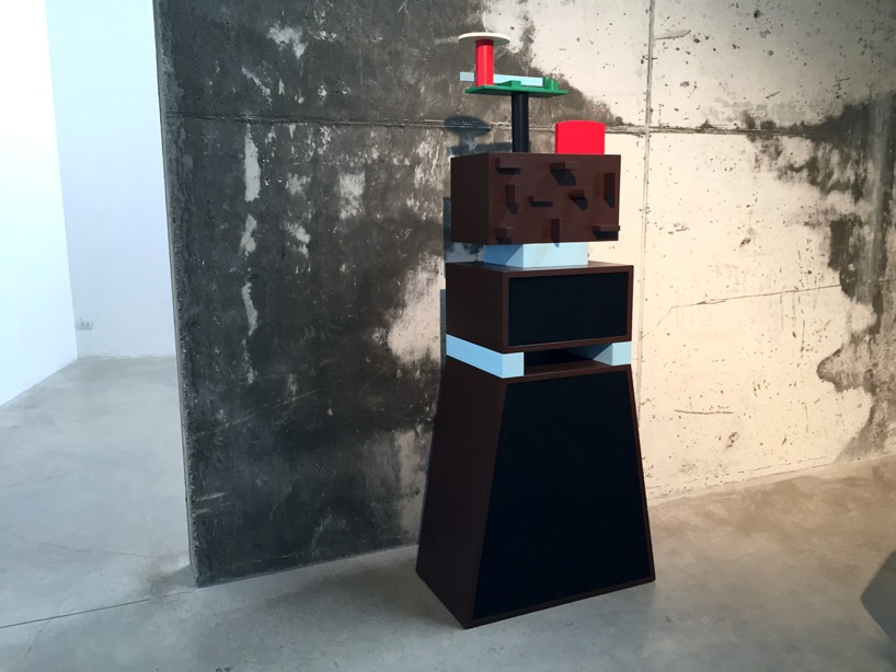 plusdesign-gallery-pico-colombia-milan-designboom-017