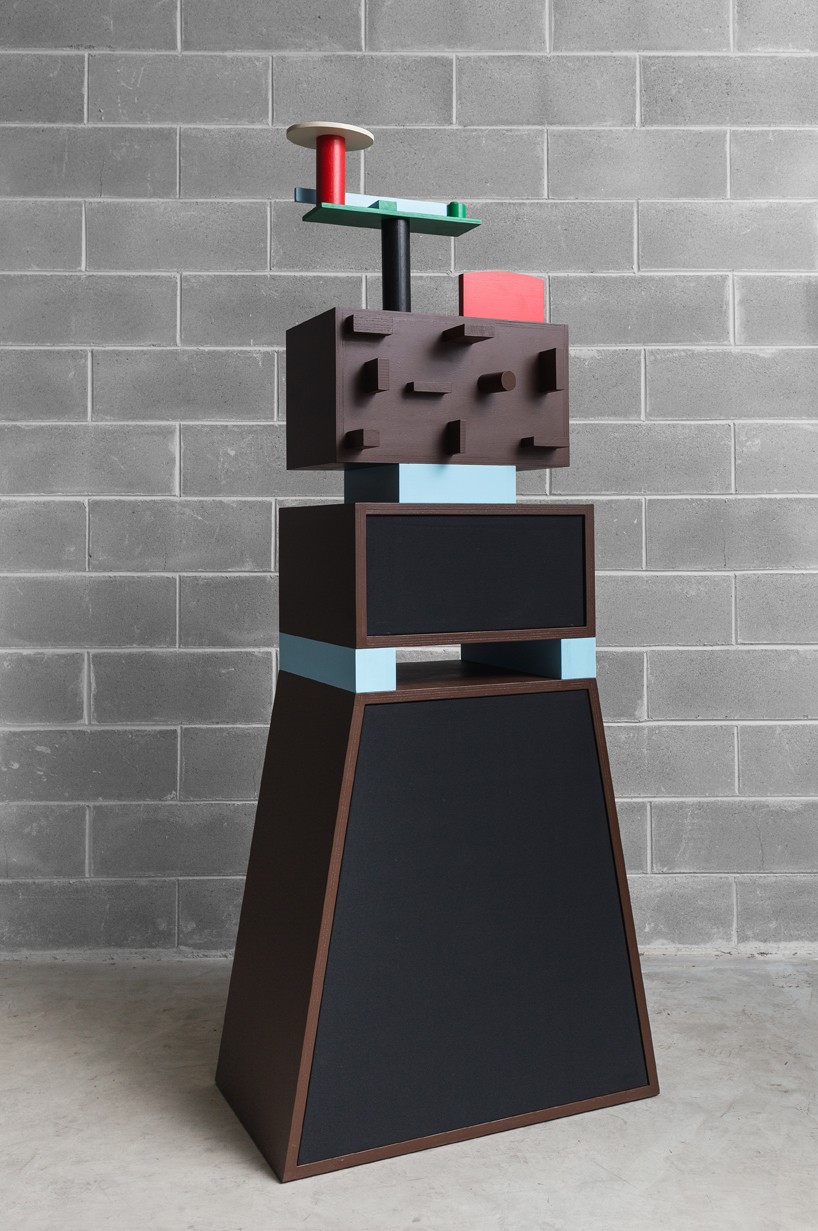 plusdesign-gallery-pico-colombia-milan-designboom-018