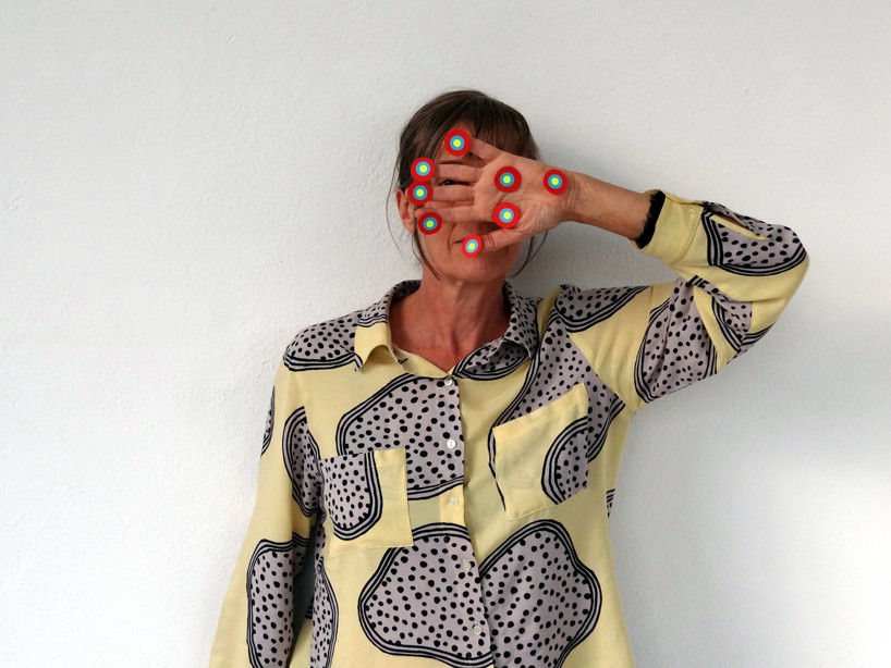 plusdesign-gallery-pico-colombia-milan-designboom-020