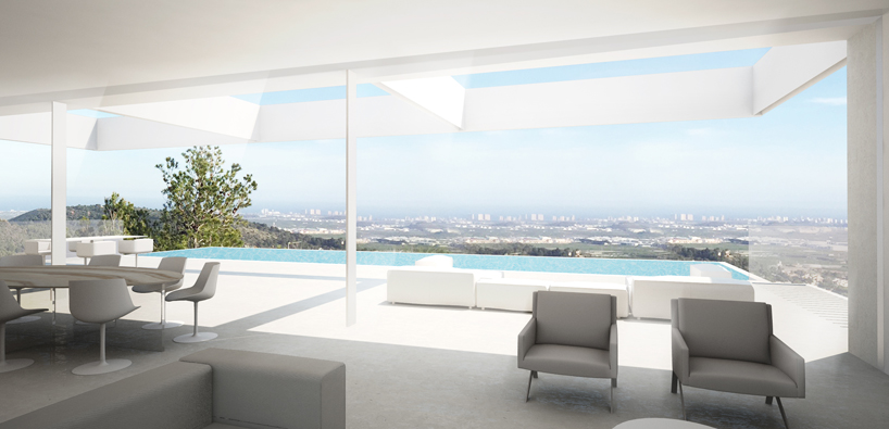 ramon-esteve-quarry-house-designboom-02