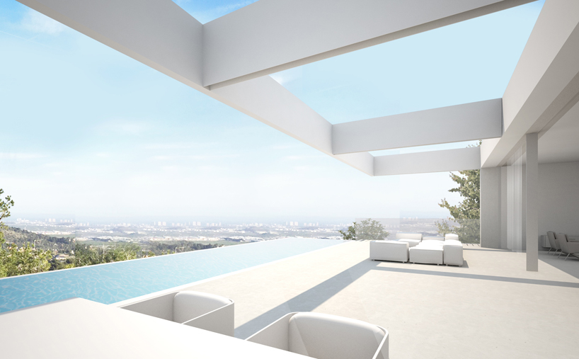 ramon-esteve-quarry-house-designboom-02