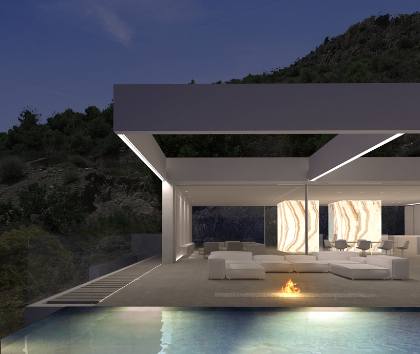 ramon-esteve-quarry-house-designboom-02