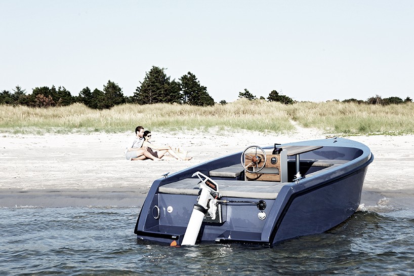 rand-electric-boats-designboom-04