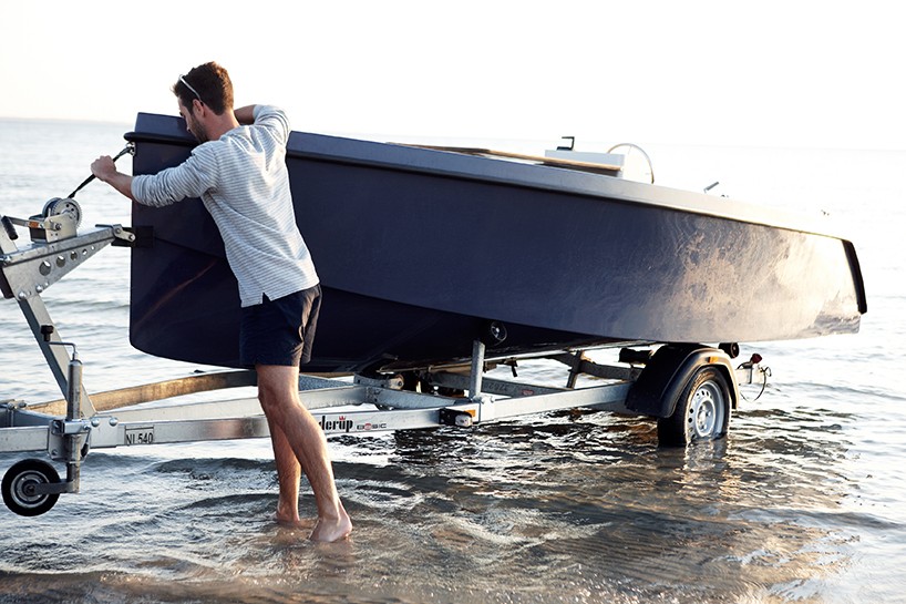 rand-electric-boats-designboom-05