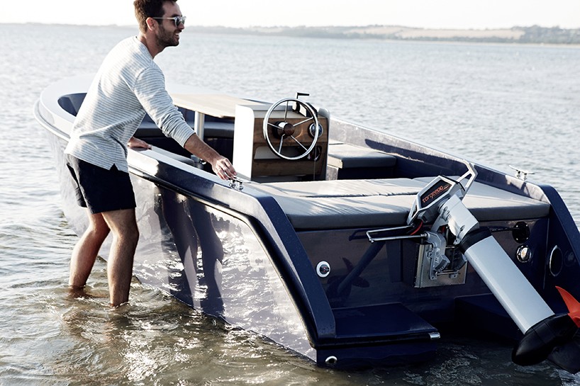rand-electric-boats-designboom-06