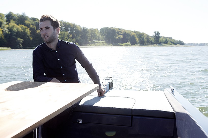 rand-electric-boats-designboom-07