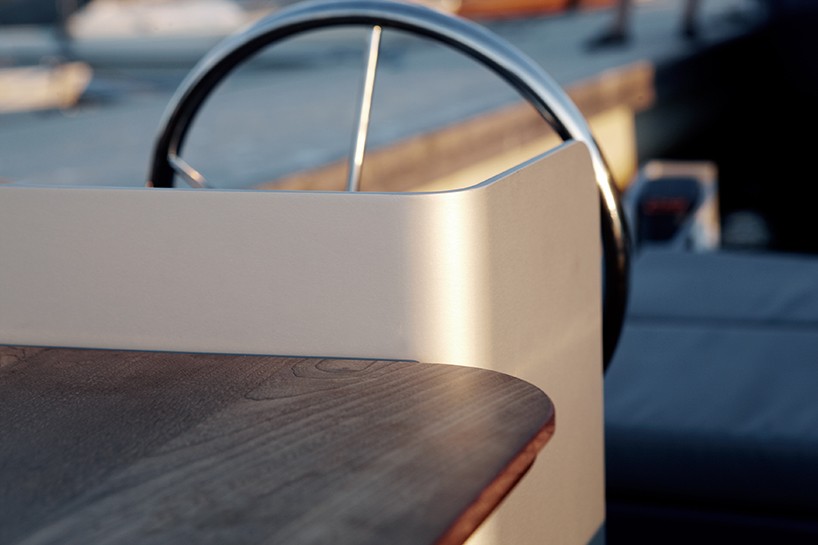 rand-electric-boats-designboom-08