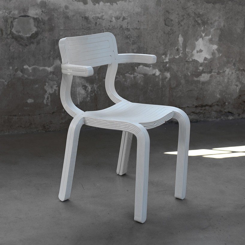 rvr_chair_dirk_vander_kooij_van_der_designboom