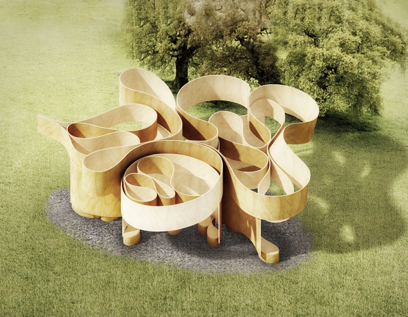 serpentine-summer-houses-london-designboom-01
