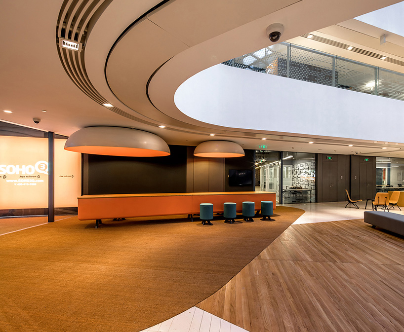soho3qdesignboom02