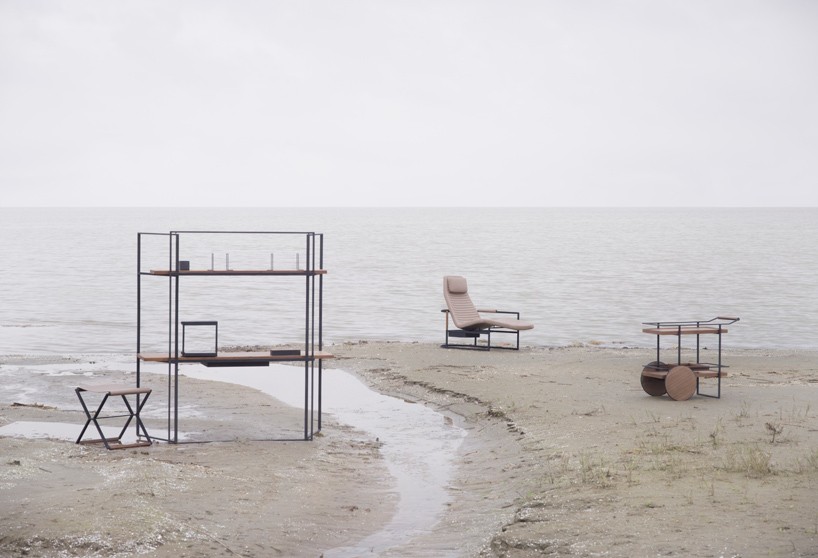 stellar-works-yabu-pushelberg-james-collection-maison-object-designboom-01