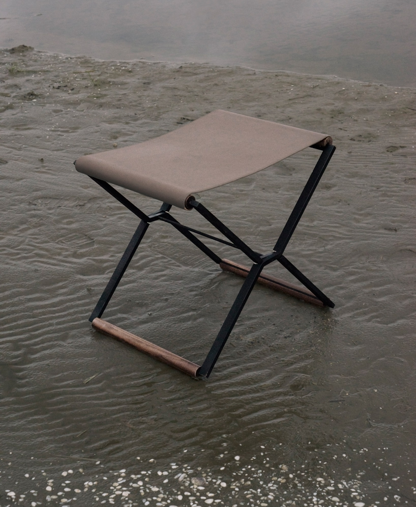 stellar-works-yabu-pushelberg-james-collection-maison-object-designboom-02